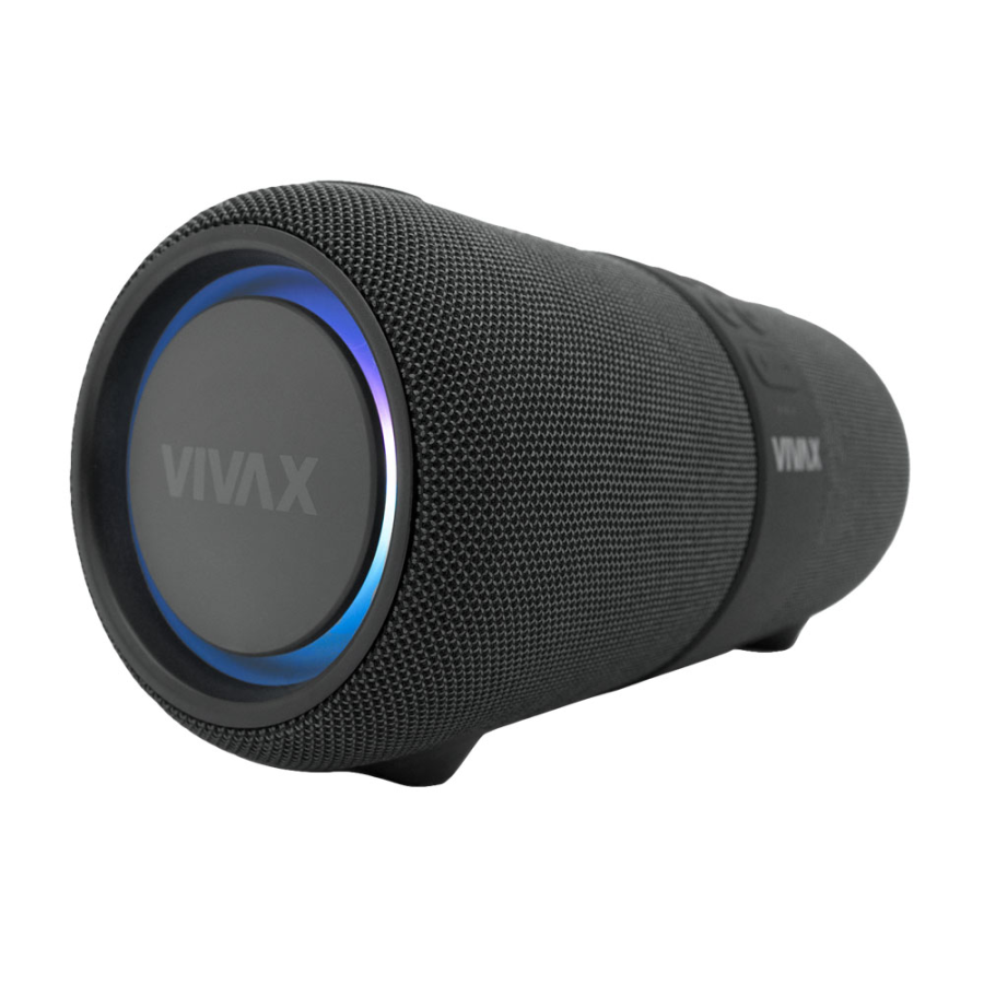 VIVAX VOX ZVUČNIK BLUETOOTH BS-160