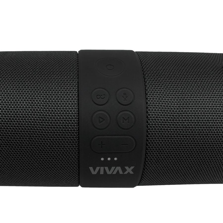 VIVAX VOX ZVUČNIK BLUETOOTH BS-160