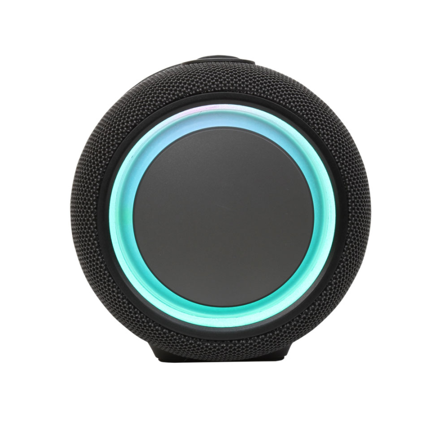 VIVAX VOX ZVUČNIK BLUETOOTH BS-160