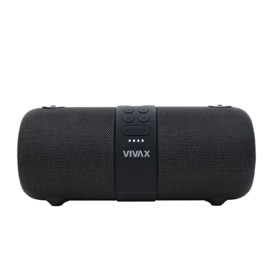 VIVAX VOX ZVUČNIK BLUETOOTH BS-160