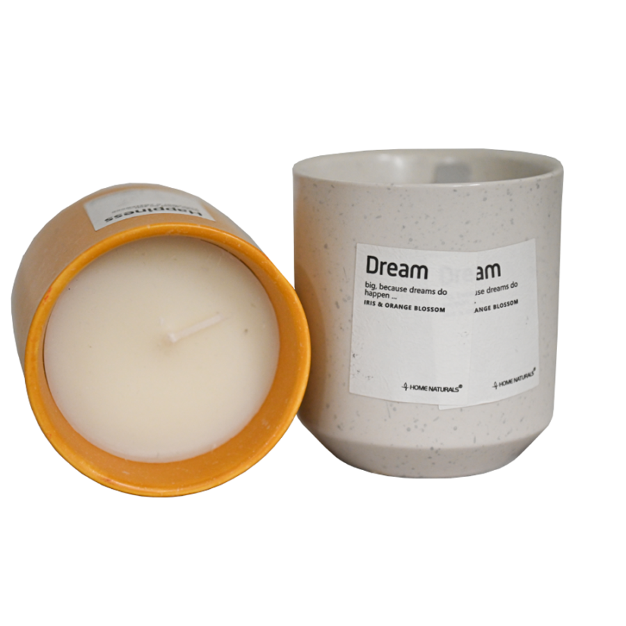 MIRISNA SVIJEĆA U ČAŠI 224GR