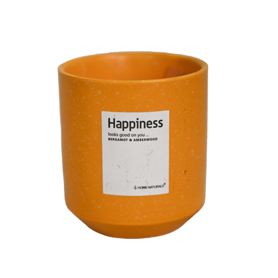 MIRISNA SVIJEĆA U ČAŠI 224GR