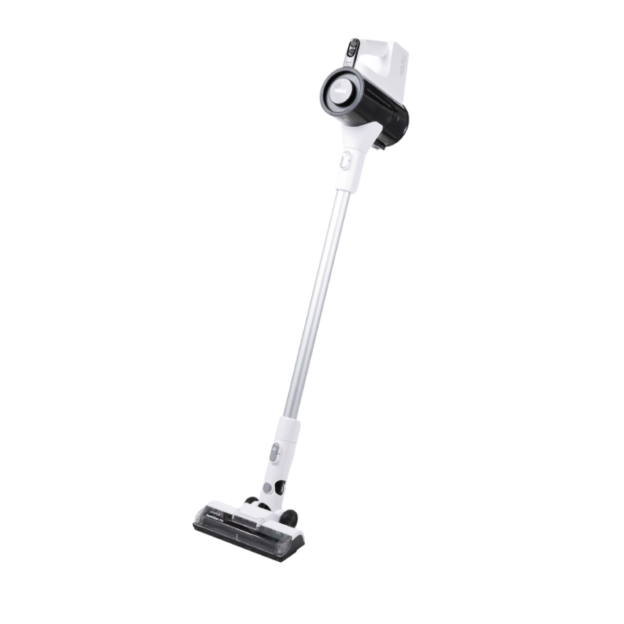 VIVAX ŠTAPNI USISIVAČ HOME VCB-3002W