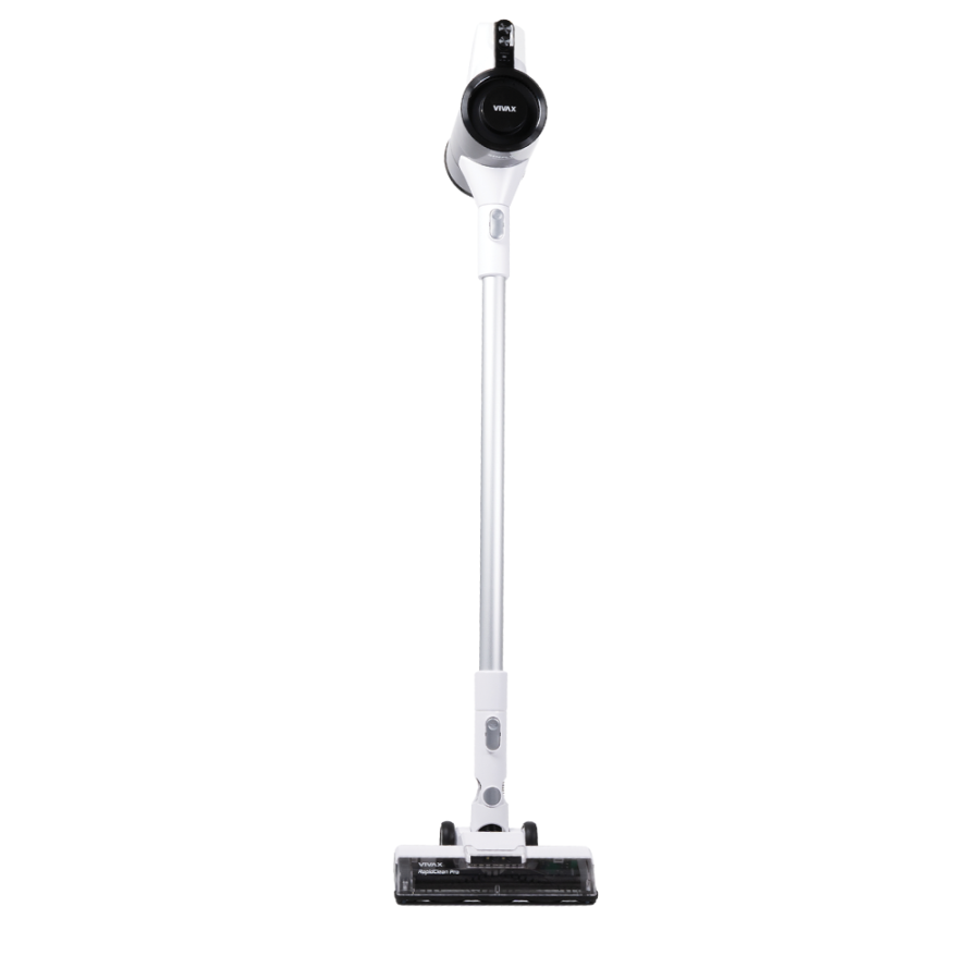 VIVAX ŠTAPNI USISIVAČ HOME VCB-3002W