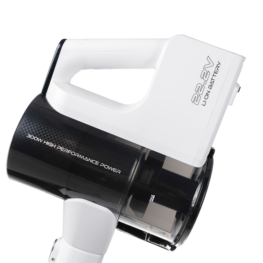 VIVAX ŠTAPNI USISIVAČ HOME VCB-3002W