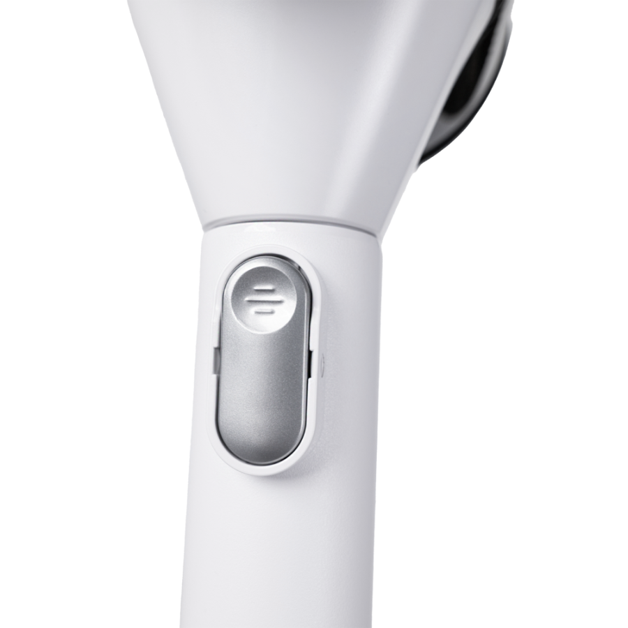 VIVAX ŠTAPNI USISIVAČ HOME VCB-3002W