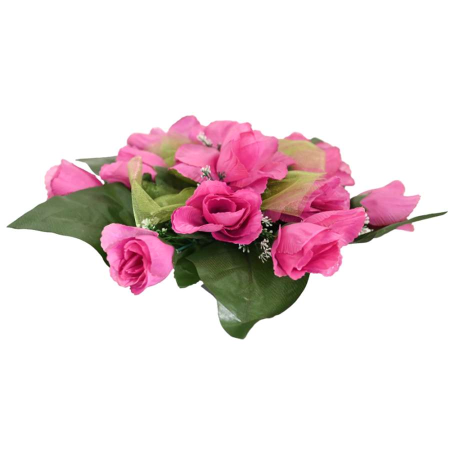 UMJETNO CVIJEĆE PUPOLJCI