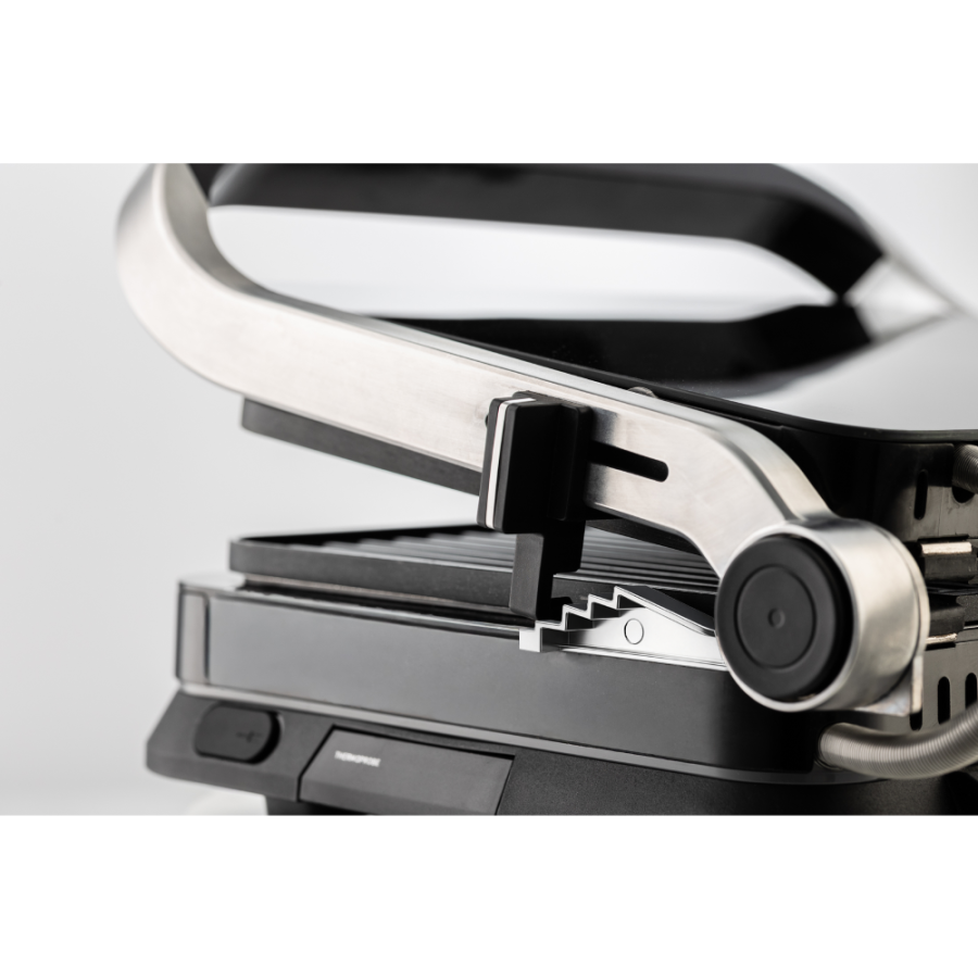 VIVAX GRIL TOSTER SMART HOME SM-2100SG B