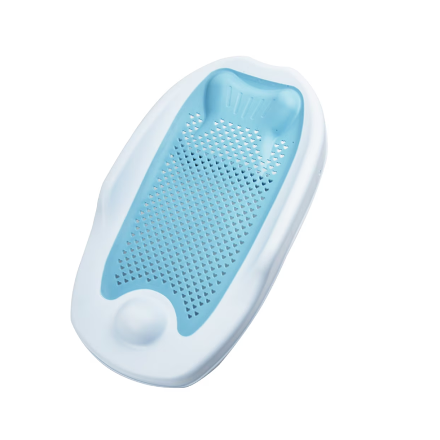 PODLOŽAK ZA KUPANJE SKLOPIVI 2-1