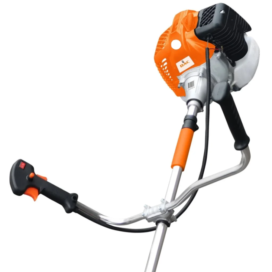 TRIMER ZA TRAVU BENZINSKI 2,1KW/52CC