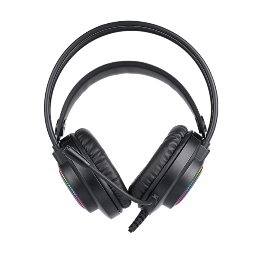 X-TRIKE SLUŠALICA GAMING ME GH-509