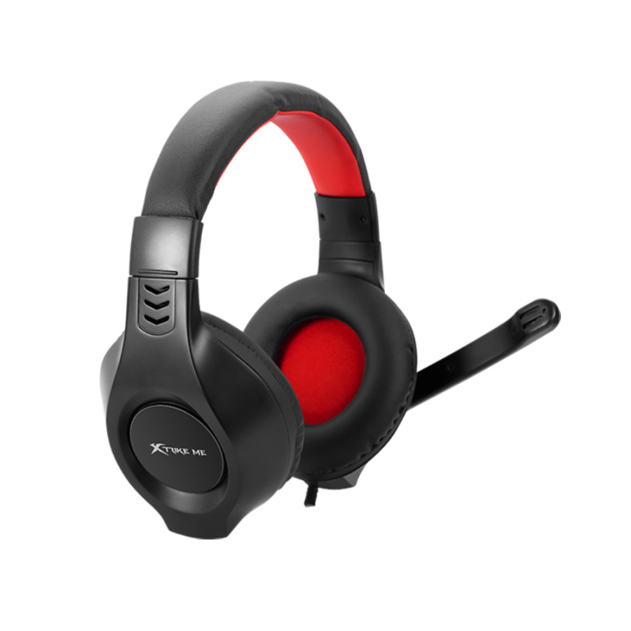 X-TRIKE SLUŠALICA GAMING ME HP-312