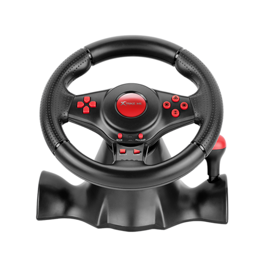 X-TRIKE VOLAN GAMING ME GP-903