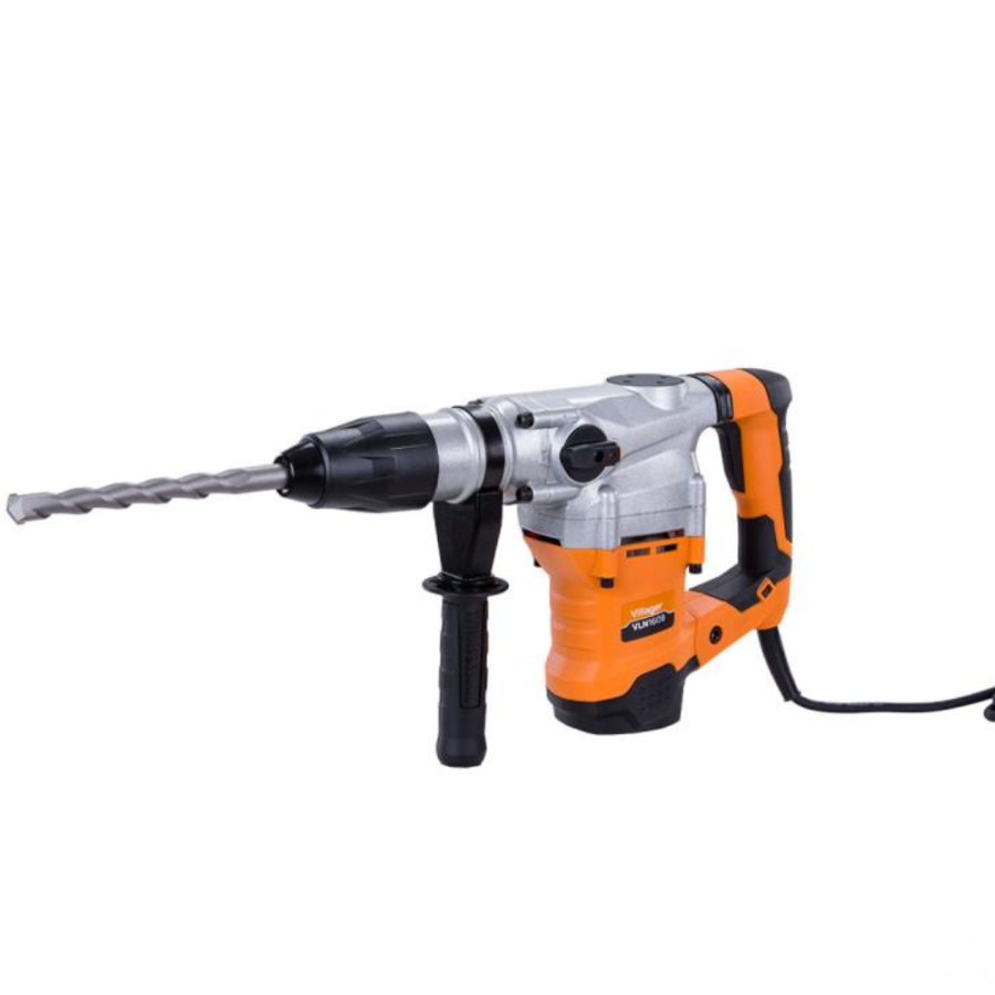 BUŠILICA ČEKIĆ 1600W SDS-MAX VILLAGER VLN 1609 46497