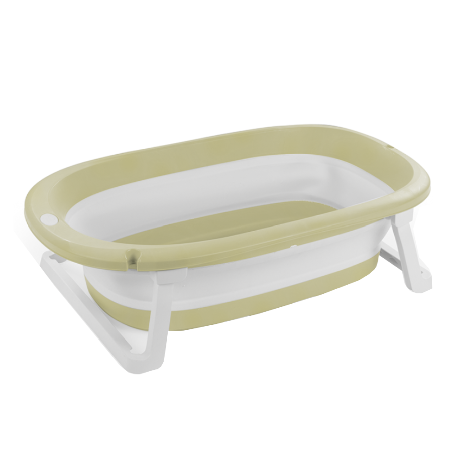 KADA DJEČIJA SKLOPIVA ECO GREEN