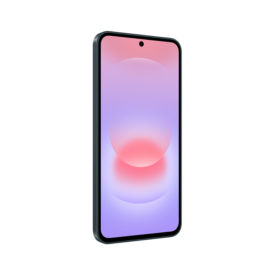 SAMSUNG GALAXY A37 5G MOBITEL 6GB/128GB DUAL SIM AWESOME GRAYGREEN