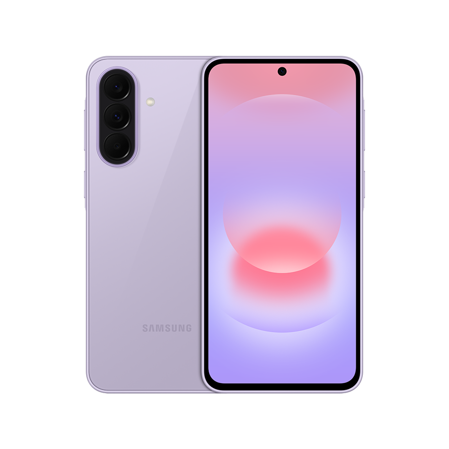 SAMSUNG GALAXY A37 5G MOBITEL 6GB/128GB DUAL SIM AWESOME LAVANDER