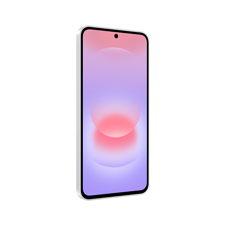 SAMSUNG GALAXY A37 5G MOBITEL 6GB/128GB DUAL SIM WHITE