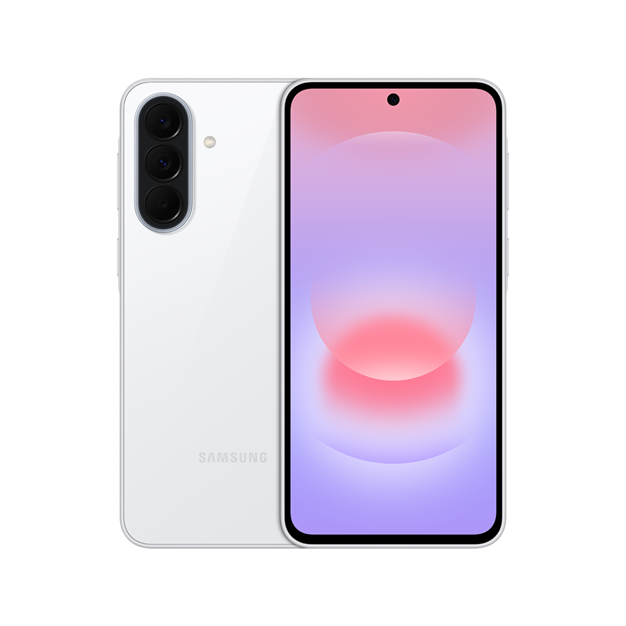 SAMSUNG GALAXY A37 5G MOBITEL 6GB/128GB DUAL SIM WHITE