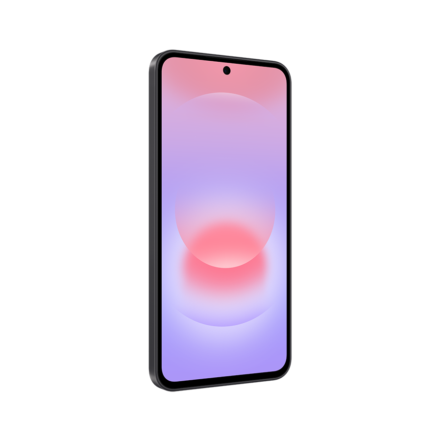 SAMSUNG GALAXY A37 5G MOBITEL 8GB/256GB DUAL SIM AWESOME CHARCOAL