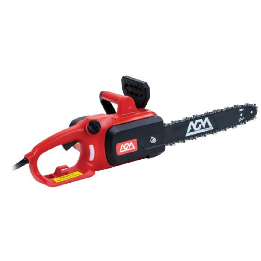 PILA LANČANA ELEKTRIČNA 1,8KW