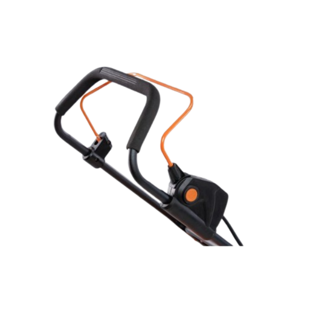 VILLAGER  2X VILLY   KOSILICA AKU 18V