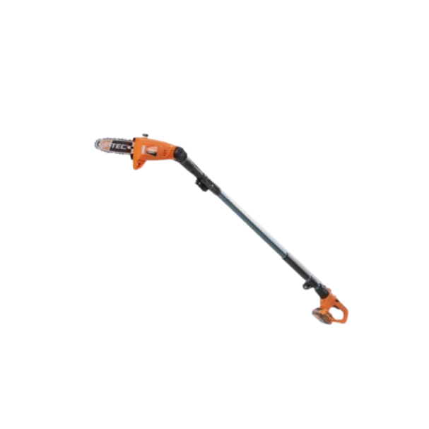 VILLAGER PILA ZA GRANE AKU 18V