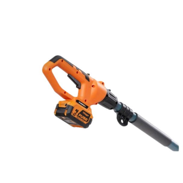 VILLAGER PILA ZA GRANE AKU 18V