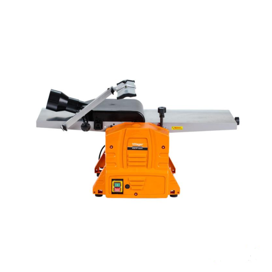 VILLAGER BLANJA ELEKTRIČNA 1500W STOLNA