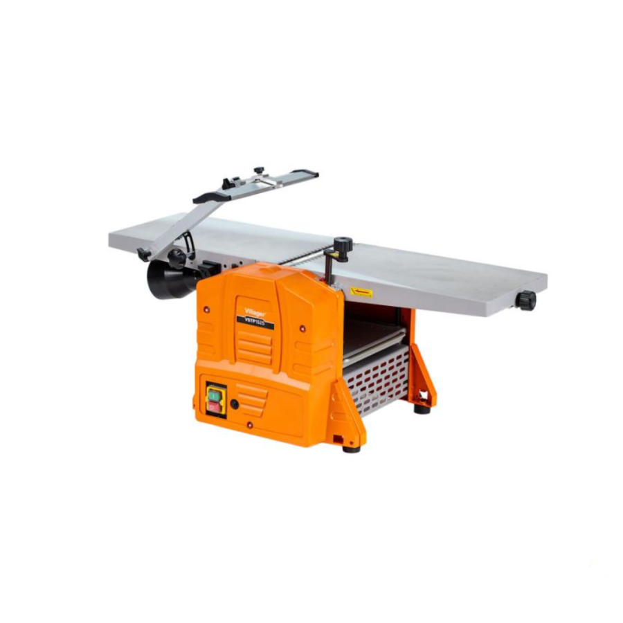 VILLAGER BLANJA ELEKTRIČNA 1500W STOLNA