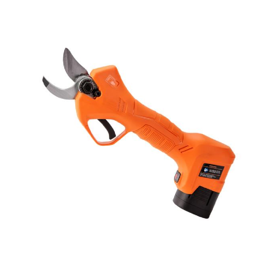 MAKAZE AKU ZA OREZIVANJE U SETU