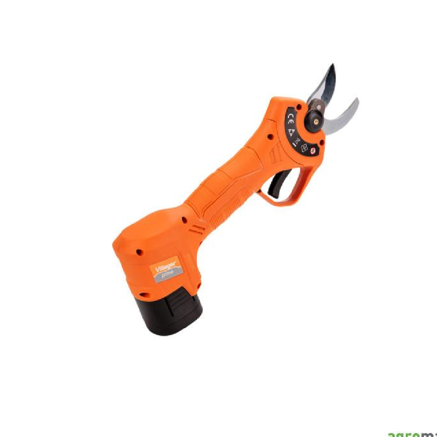 MAKAZE AKU ZA OREZIVANJE U SETU