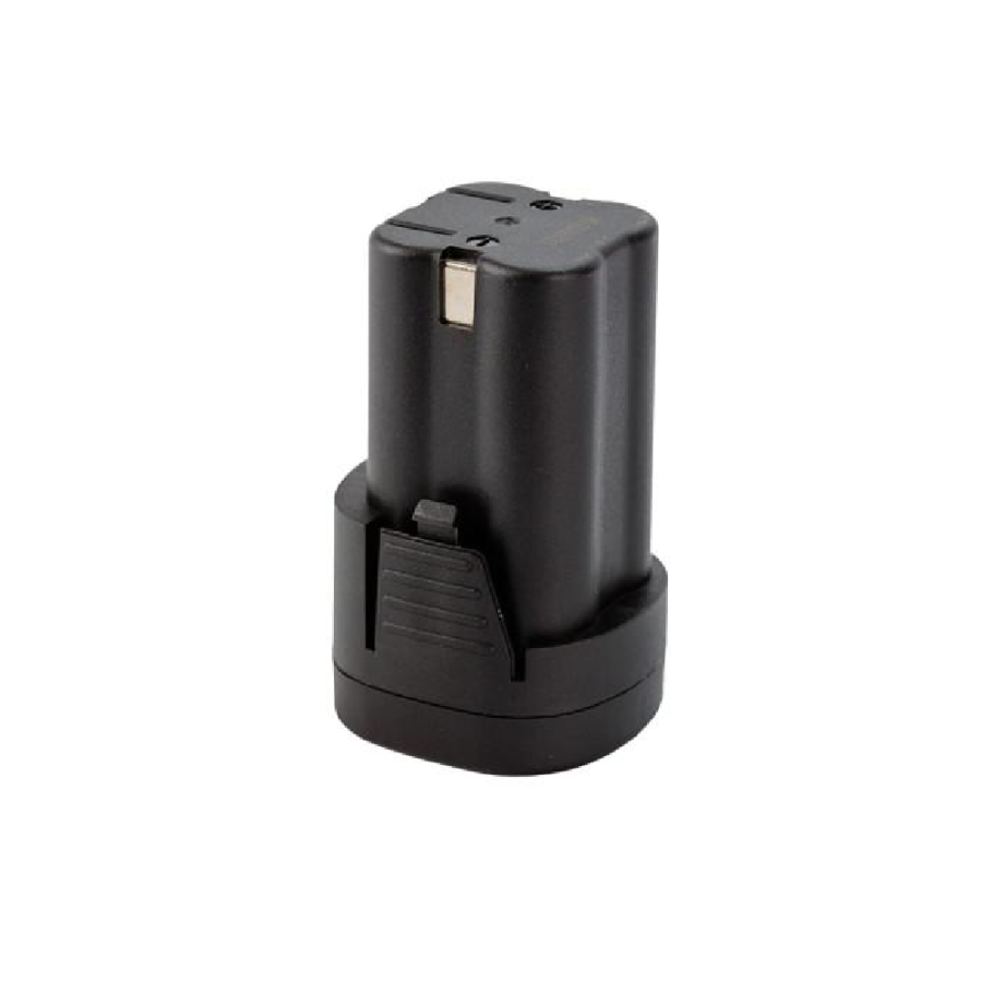 MAKAZE AKU ZA OREZIVANJE U SETU