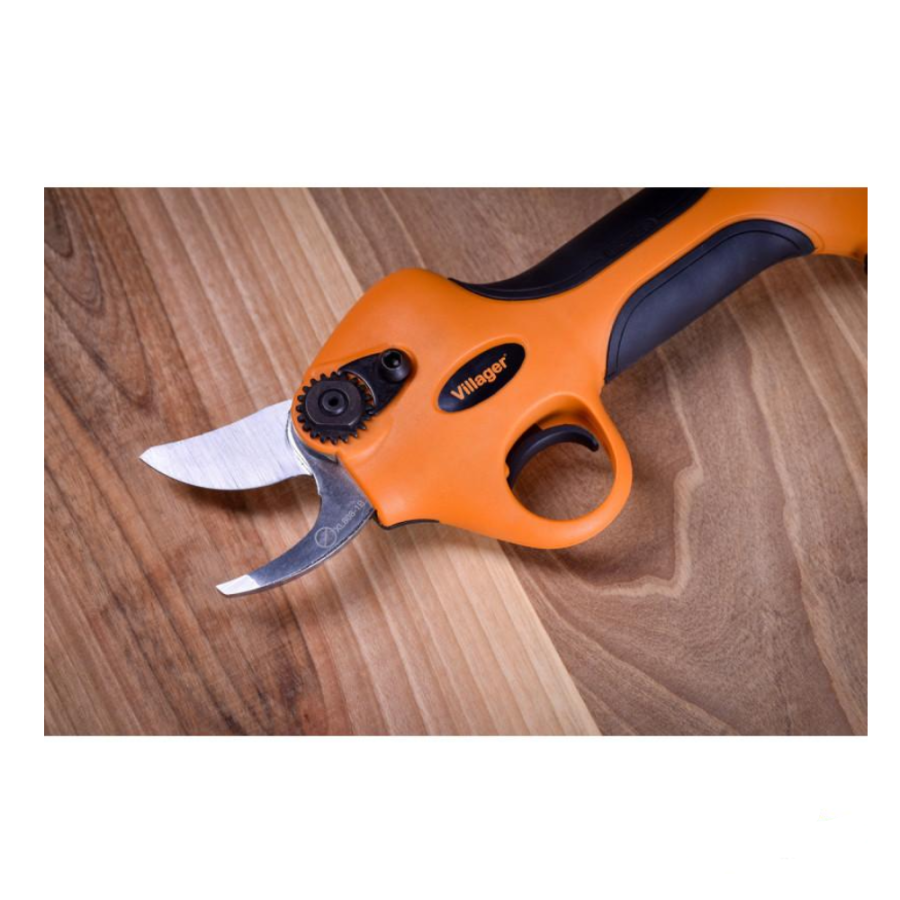 VILLAGER AKU MAKAZE VRTNE ZA RUŽE 14,4V