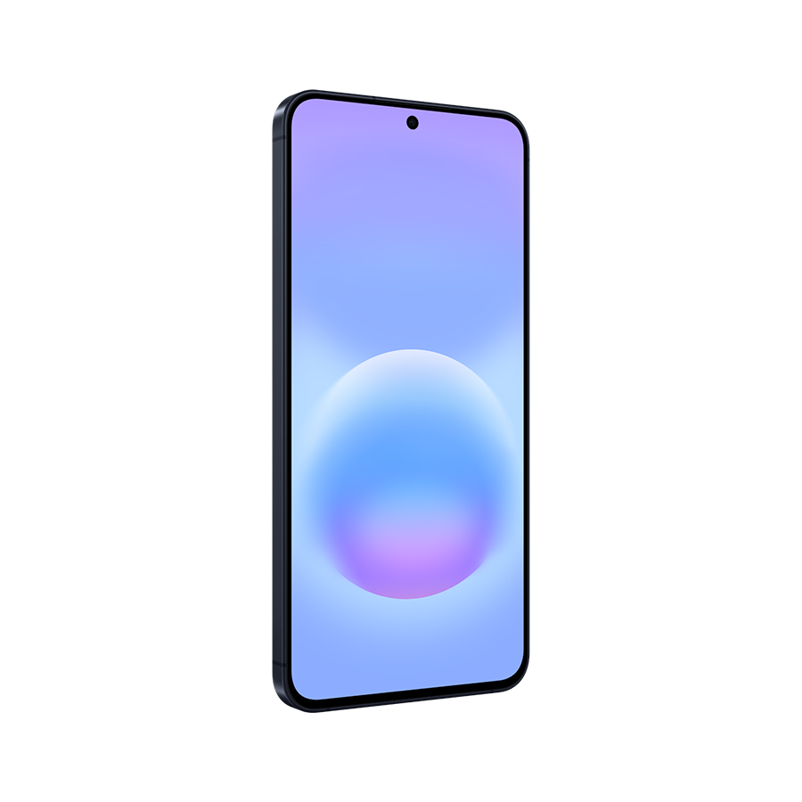 SAMSUNG GALAXY A57 5G MOBITEL 8GB/128GB DUAL SIM AWESOME NAVY