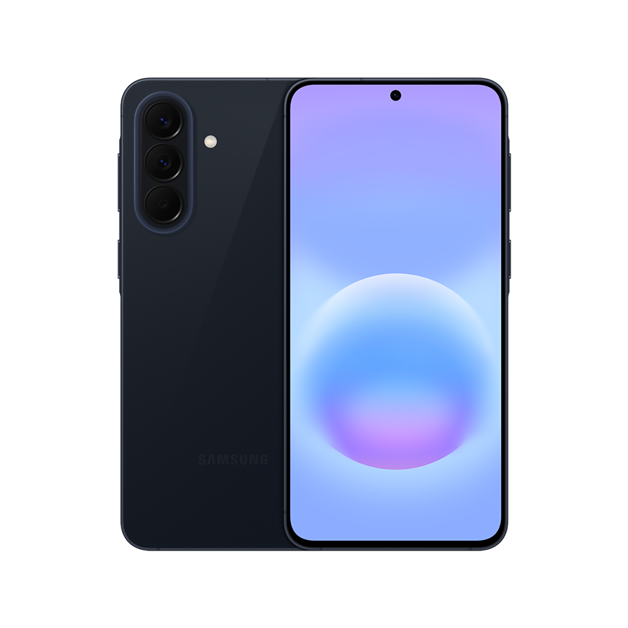 SAMSUNG GALAXY A57 5G MOBITEL 8GB/128GB DUAL SIM AWESOME NAVY