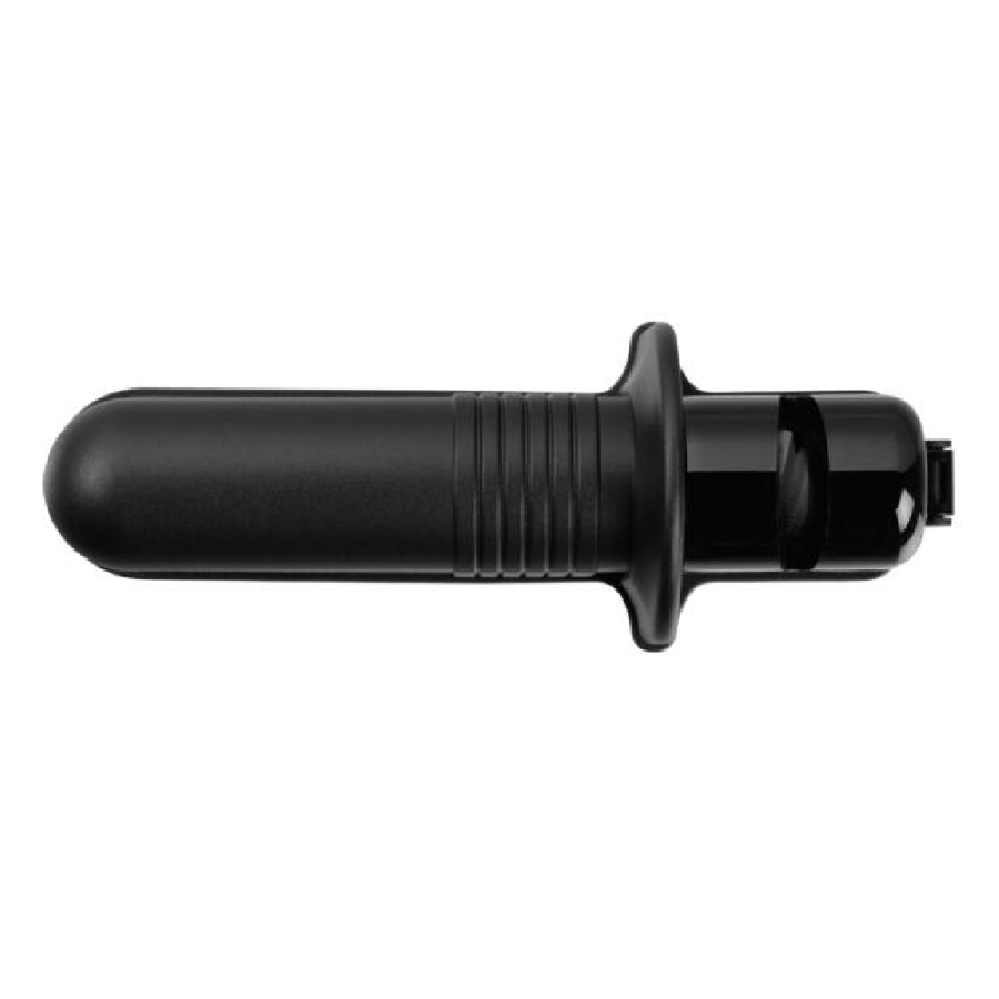 OŠTRAČ SJEKIRA I NOŽEVA FISKARS