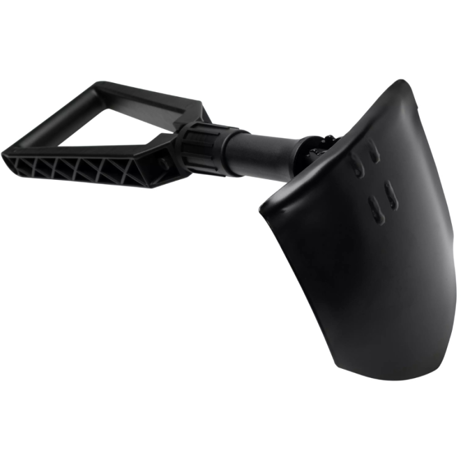 FISKARS AŠOV SKLOPIVI