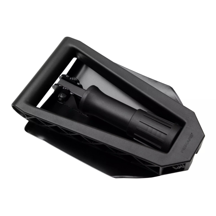 FISKARS AŠOV SKLOPIVI