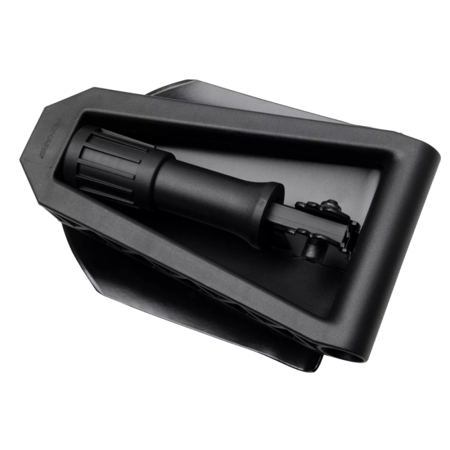 FISKARS AŠOV SKLOPIVI