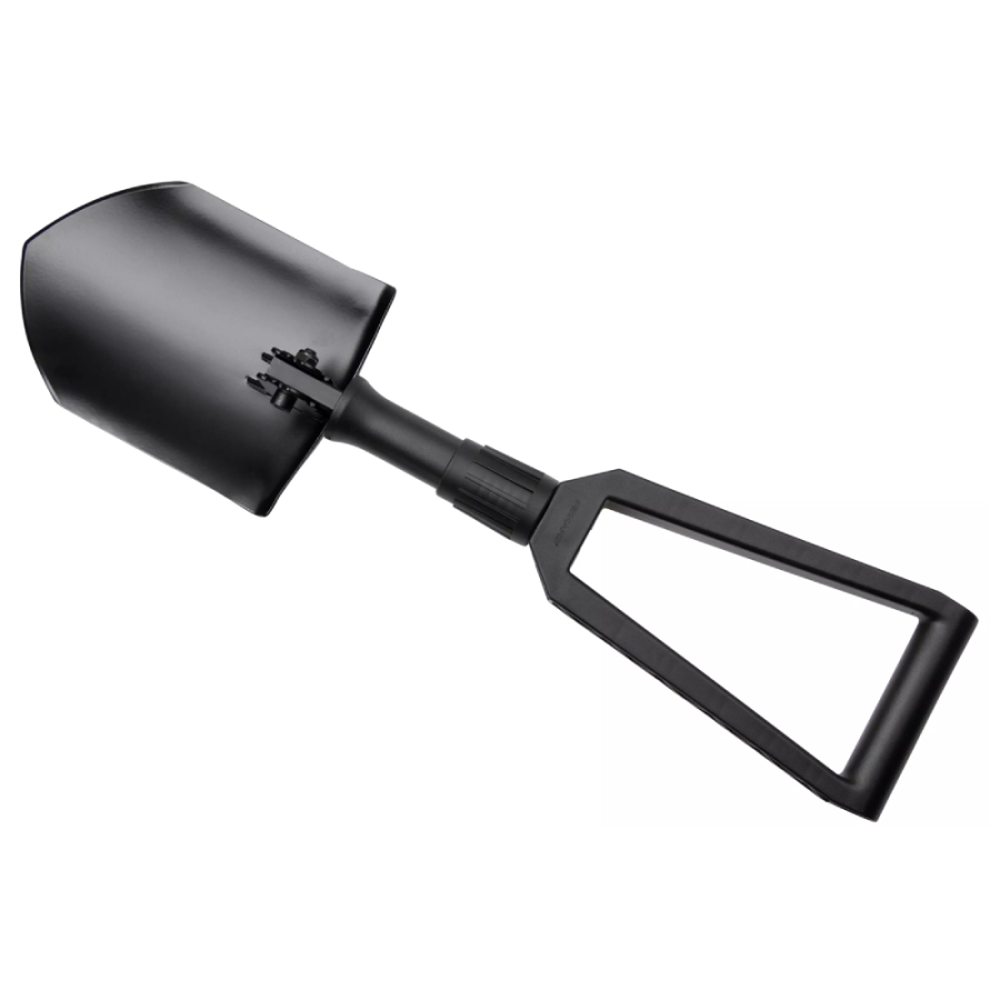 FISKARS AŠOV SKLOPIVI