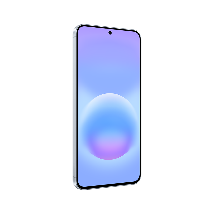 SAMSUNG GALAXY A57 5G MOBITEL 8GB/128GB DUAL SIM AWESOME ICYBLUE