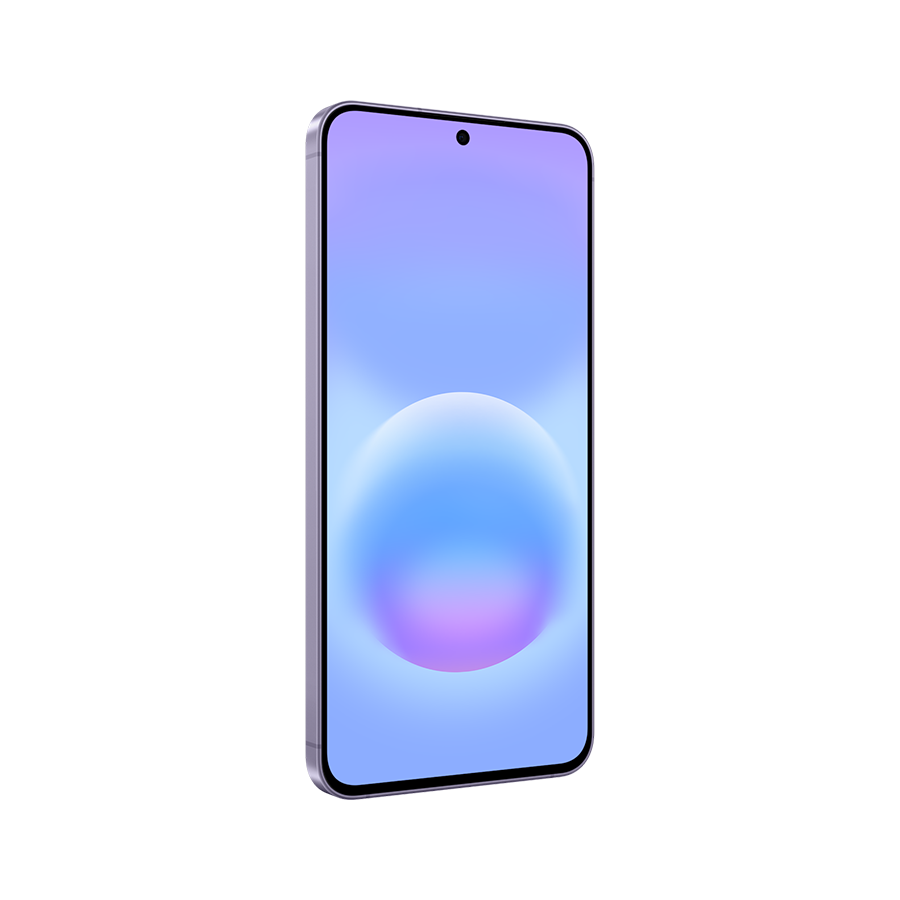 SAMSUNG GALAXY A57 5G MOBITEL 8GB/256GB DUAL SIM AWESOME LILAC