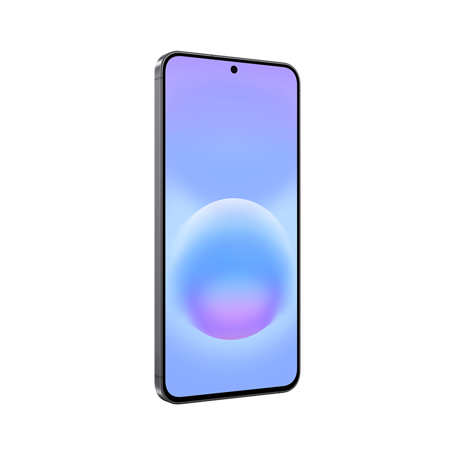 SAMSUNG GALAXY A57 5G MOBITEL 8GB/256GB DUAL SIM GRAY