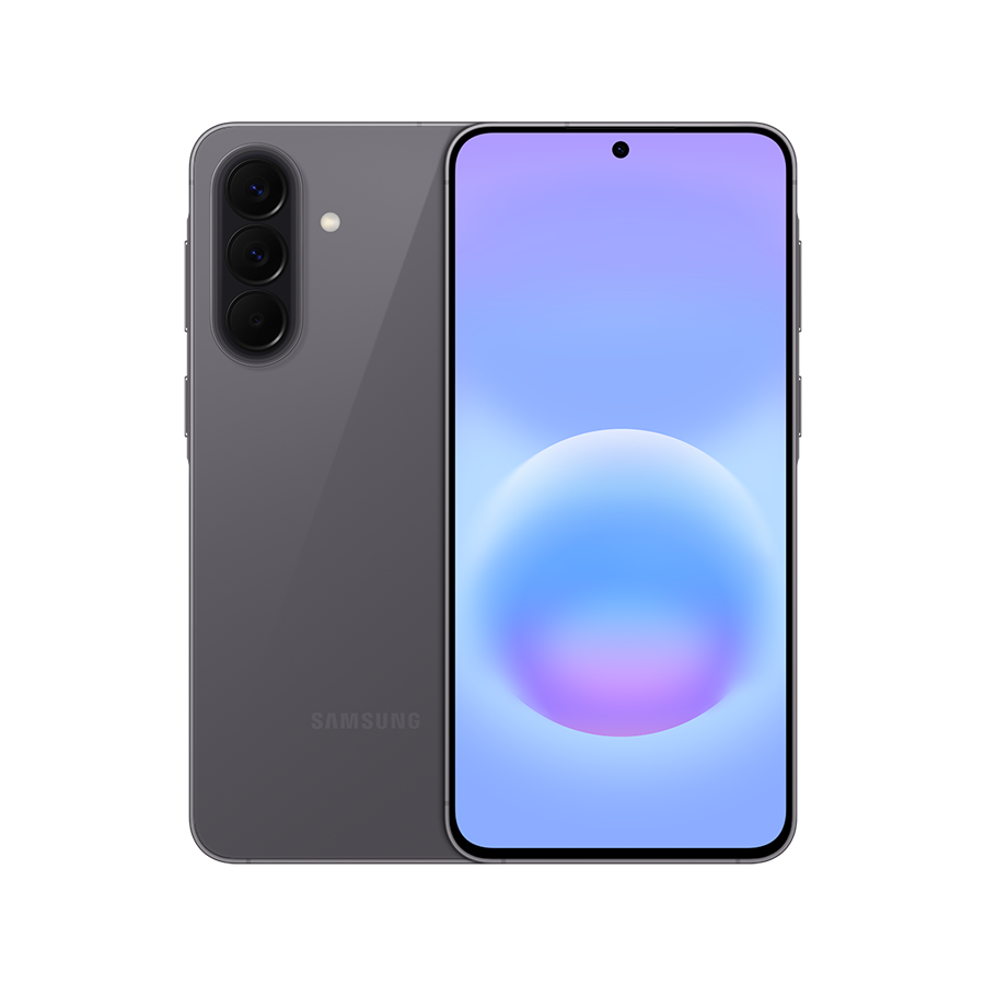 SAMSUNG GALAXY A57 5G MOBITEL 8GB/256GB DUAL SIM GRAY