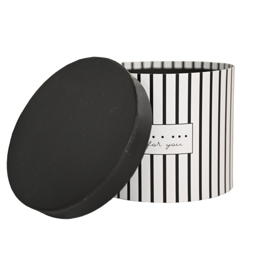 POKLON KUTIJA  21X17,5CM