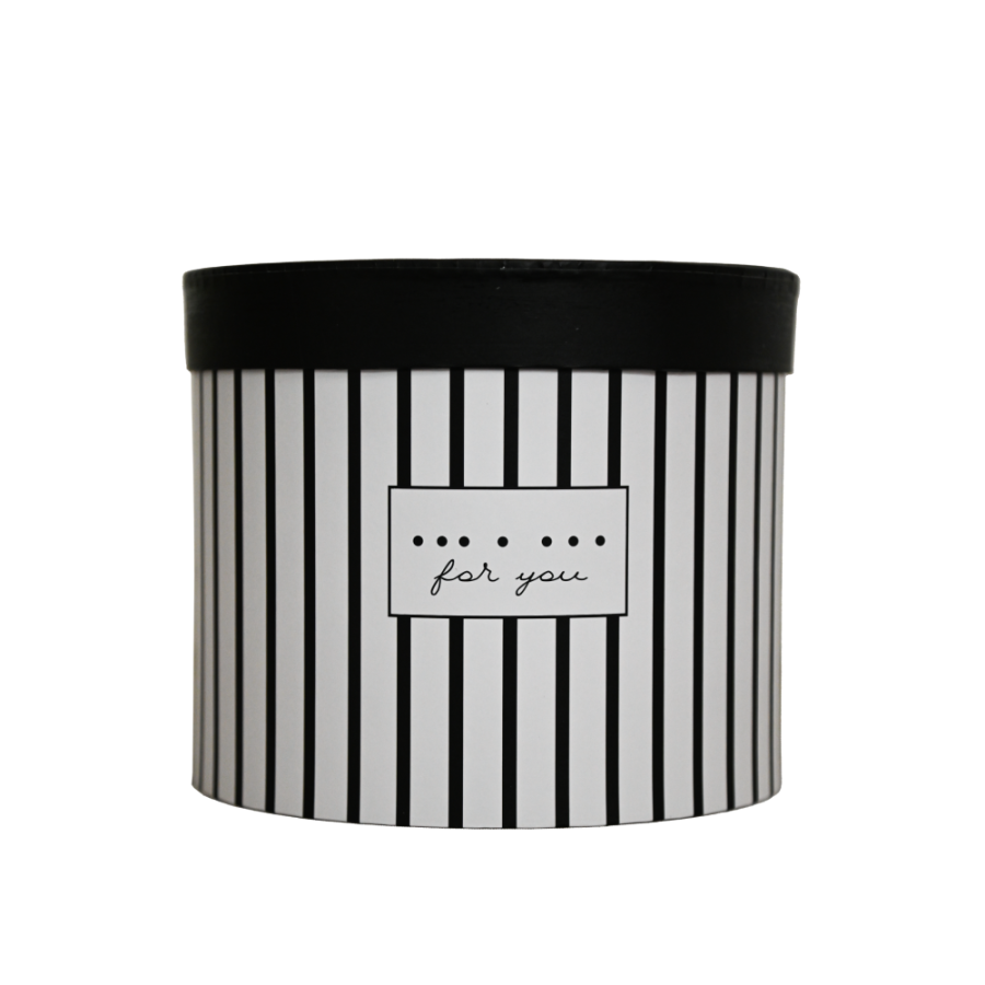 POKLON KUTIJA  21X17,5CM