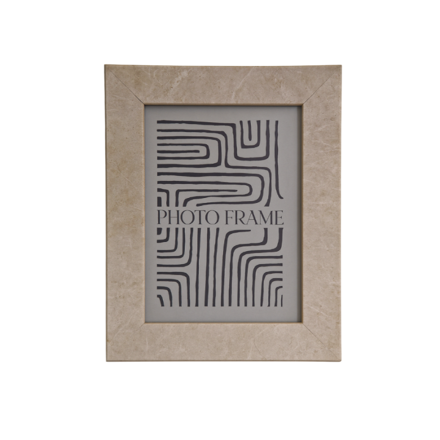 RAM ZA SLIKU  10X15CM