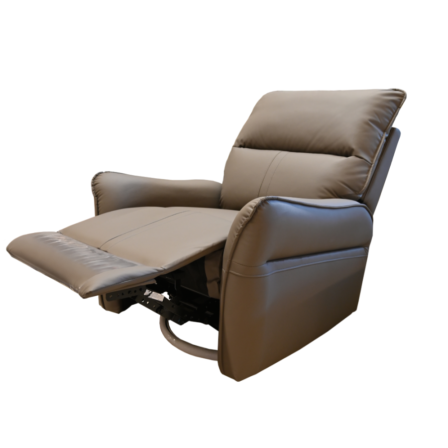 FOTELJA RELAX 4028 MEHANIČKA SMEĐA