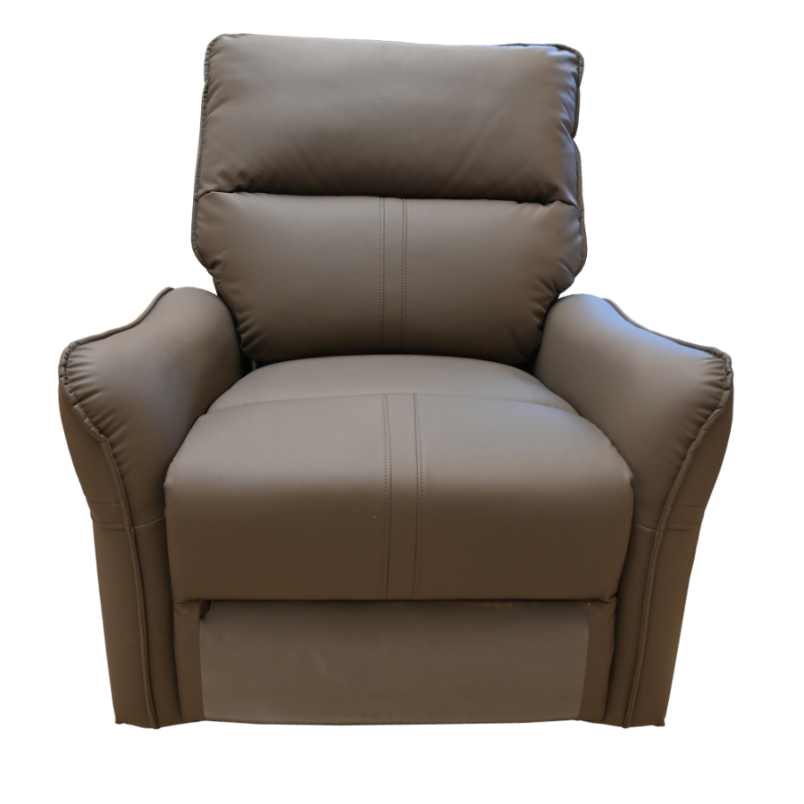 FOTELJA RELAX 4028 MEHANIČKA SMEĐA